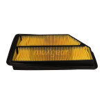 MAXGEAR Luftfilter