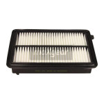 MAXGEAR Luftfilter