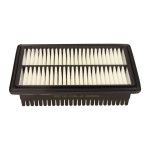 MAXGEAR Luftfilter
