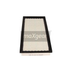 MAXGEAR Luftfilter