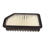 MAXGEAR Luftfilter