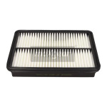 MAXGEAR Luftfilter