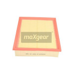 MAXGEAR Luftfilter