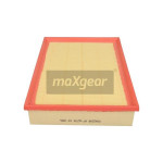 MAXGEAR Luftfilter
