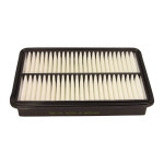 MAXGEAR Luftfilter