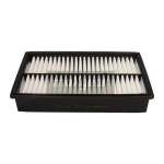 MAXGEAR Luftfilter
