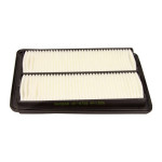 MAXGEAR Luftfilter