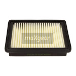MAXGEAR Luftfilter