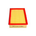 MAXGEAR Luftfilter