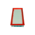 MAXGEAR Luftfilter