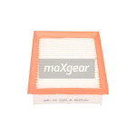 MAXGEAR Luftfilter