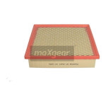 MAXGEAR Luftfilter