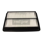 MAXGEAR Luftfilter