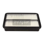 MAXGEAR Luftfilter