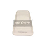 MAXGEAR Luftfilter