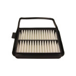 MAXGEAR Luftfilter