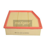 MAXGEAR Luftfilter