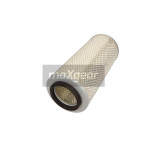 MAXGEAR Luftfilter