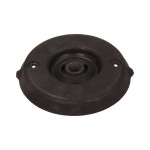 MAXGEAR Federbeinstützlager