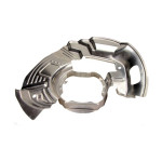 MAXGEAR Spritzblech, Bremsscheibe