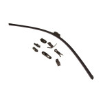 MAXGEAR Wischblatt