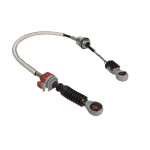 MAXGEAR Seilzug, Schaltgetriebe