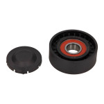 MAXGEAR Spannrolle, Keilrippenriemen