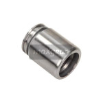 MAXGEAR Kolben, Bremssattel