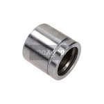 MAXGEAR Kolben, Bremssattel