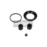 MAXGEAR Reparatursatz, Bremssattel