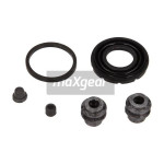 MAXGEAR Reparatursatz, Bremssattel