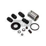 MAXGEAR Reparatursatz, Bremssattel