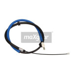 MAXGEAR Seilzug, Feststellbremse