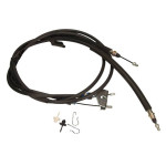 MAXGEAR Seilzug, Feststellbremse