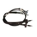 MAXGEAR Seilzug, Feststellbremse