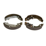 MAXGEAR Bremsbackensatz