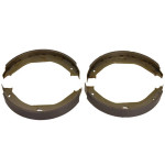 MAXGEAR Bremsbackensatz, Feststellbremse