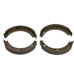 MAXGEAR Bremsbackensatz, Feststellbremse