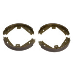 MAXGEAR Bremsbackensatz, Feststellbremse