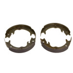 MAXGEAR Bremsbackensatz, Feststellbremse