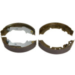 MAXGEAR Bremsbackensatz
