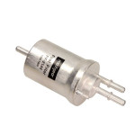 MAXGEAR Kraftstofffilter