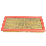 MAXGEAR Luftfilter