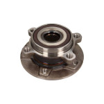 MAXGEAR Radlagersatz