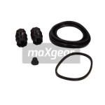MAXGEAR Reparatursatz, Bremssattel