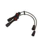 MAXGEAR Zündleitungssatz