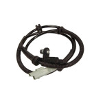 MAXGEAR Sensor, Raddrehzahl