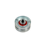 MAXGEAR Spannrolle, Keilrippenriemen