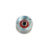 MAXGEAR Spannrolle, Keilrippenriemen