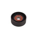 MAXGEAR Spannrolle, Keilrippenriemen